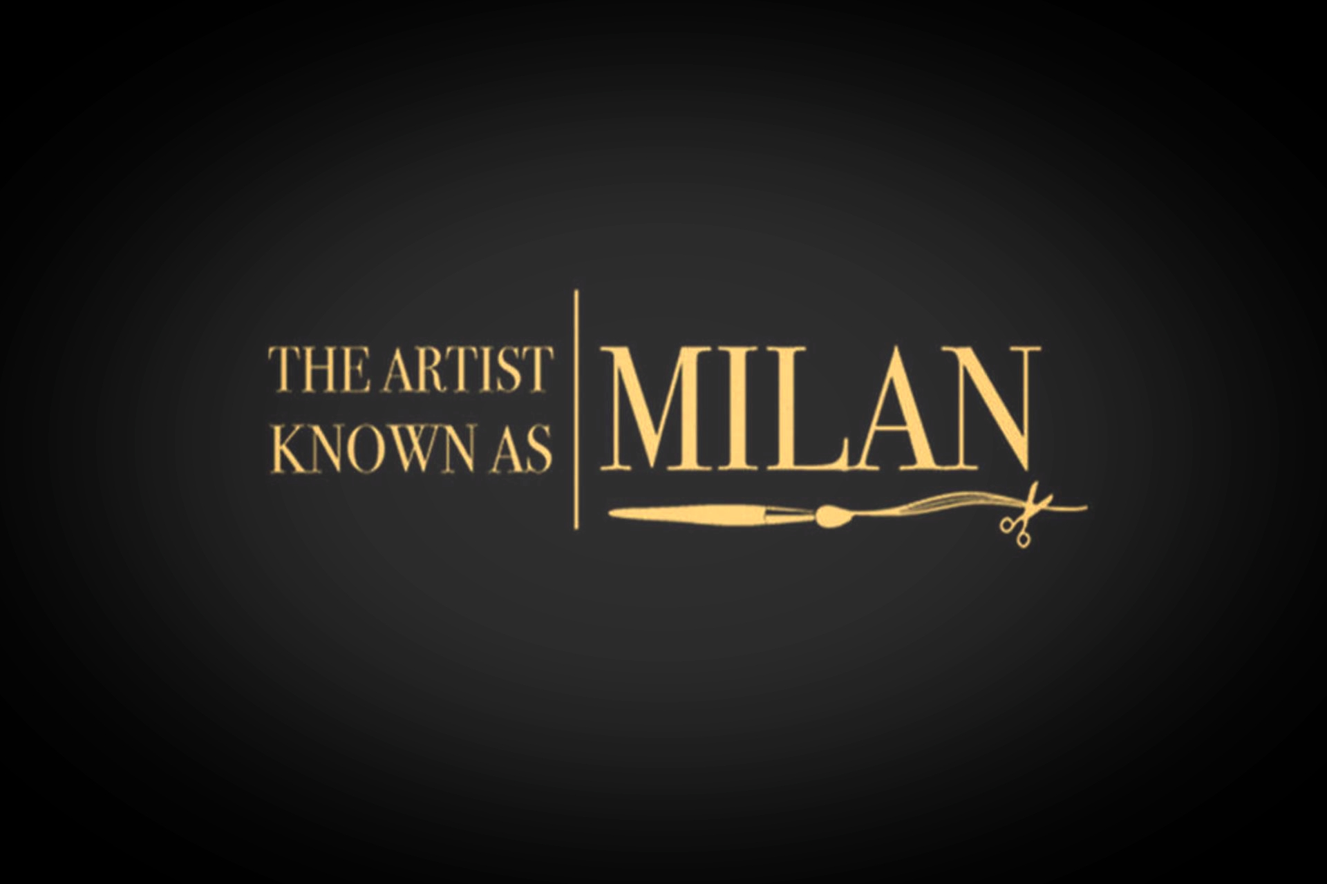 Milan Beauty Bar - RFOLLOW US👉👉👉@milan_beauty_bar tag someone who need  to see this . . 💧💧💧💧💧 Louis vuitton, Chanel, Gucci ,Louis Vuitton nail  art Some chanel decals 